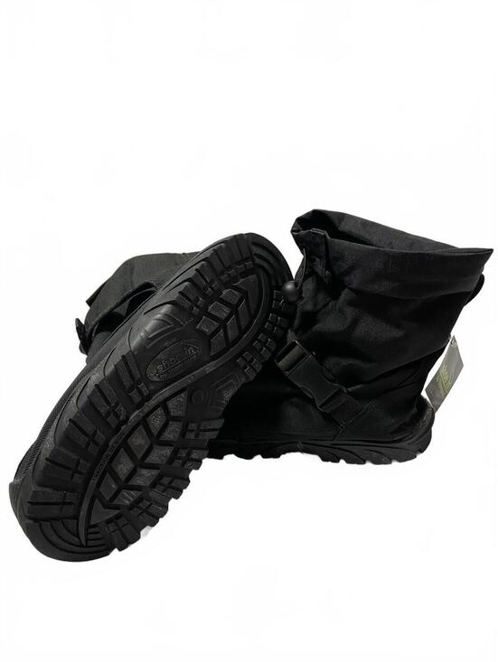 Shoe in by Thorogood Avalanche Overshoe Insulated Men\'s 7-8.5 / Women\'s 8.5-10